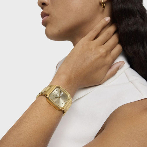 Load image into Gallery viewer, TOUS WATCHES Mod. 3000137200-4
