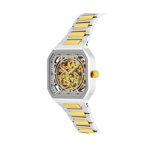 Load image into Gallery viewer, TOUS WATCHES Mod. 3000137700-1
