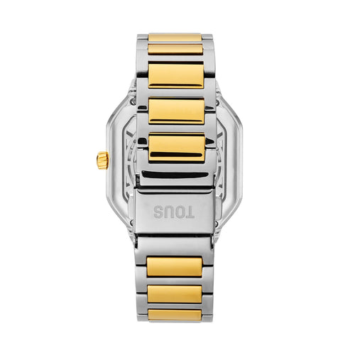 Load image into Gallery viewer, TOUS WATCHES Mod. 3000137700-2
