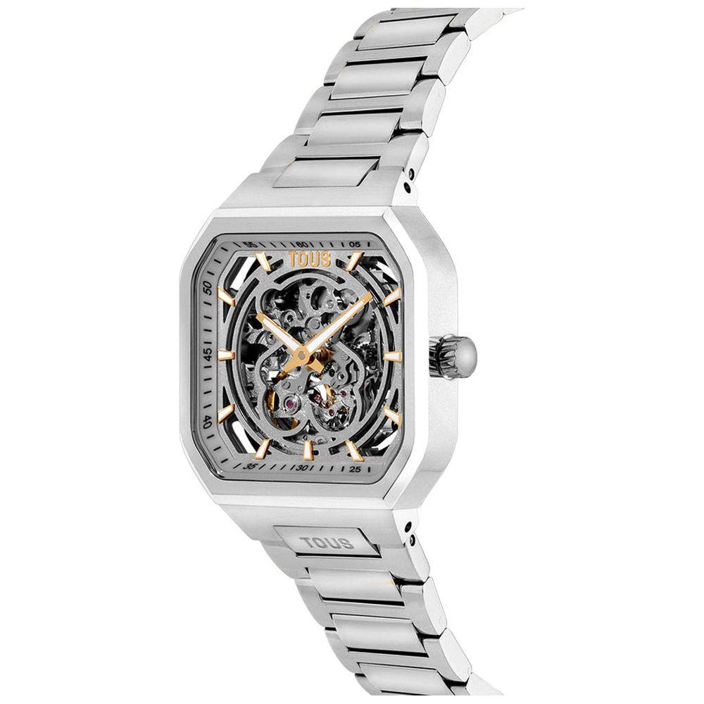 TOUS WATCHES Mod. 3000137800-1