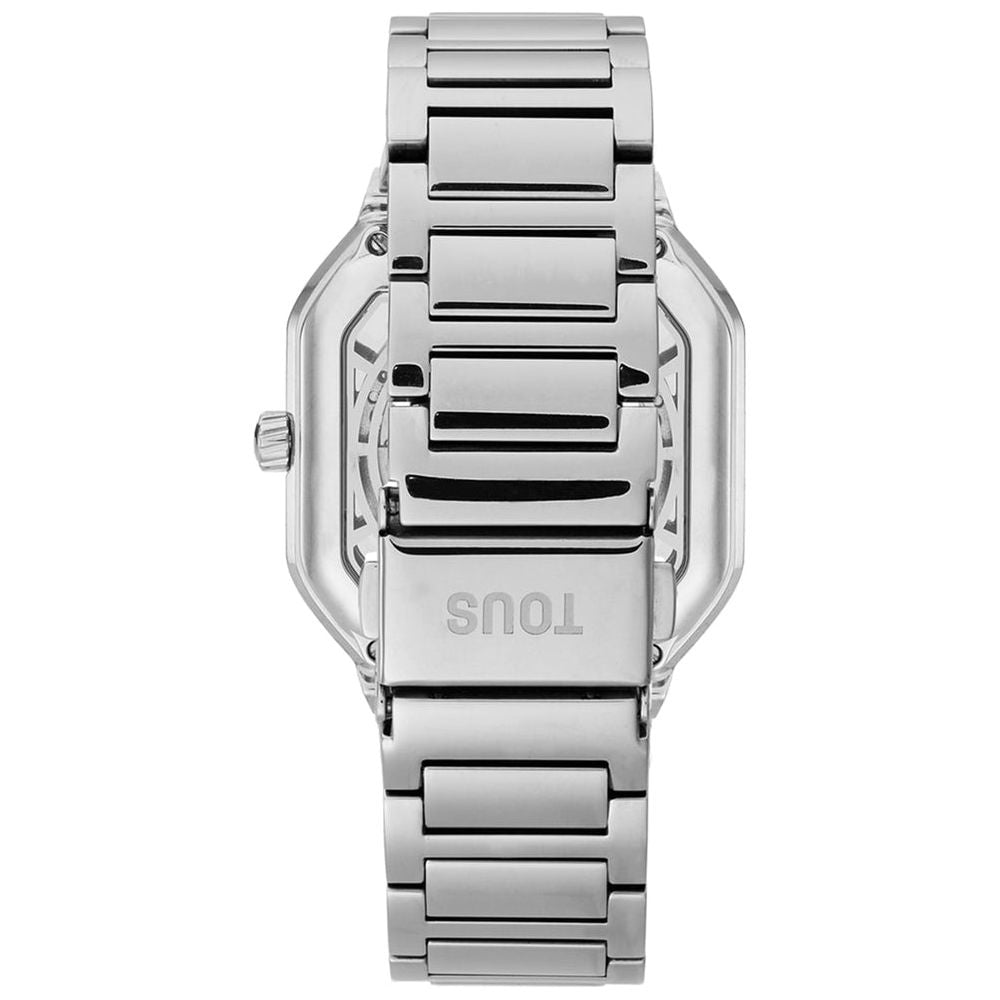 TOUS WATCHES Mod. 3000137800-2