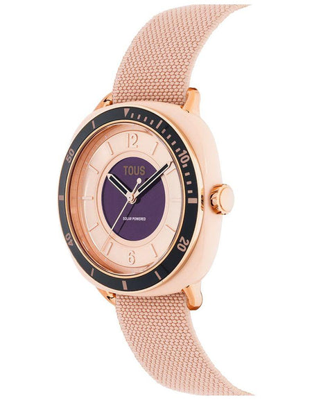 TOUS WATCHES Mod. 3000138100-1