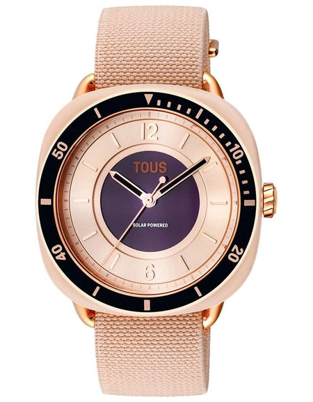 TOUS WATCHES Mod. 3000138100-0