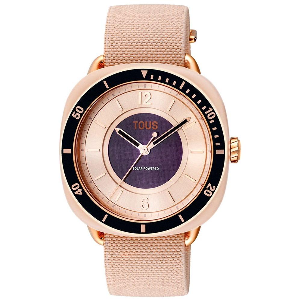 TOUS WATCHES Mod. 3000138100-0