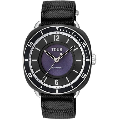 Load image into Gallery viewer, TOUS WATCHES Mod. 3000138200-0
