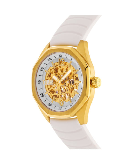 TOUS WATCHES Mod. 3000138400-1