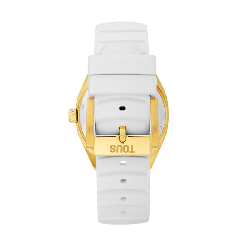 Load image into Gallery viewer, TOUS WATCHES Mod. 3000138400-2
