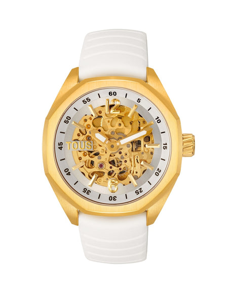 TOUS WATCHES Mod. 3000138400-0