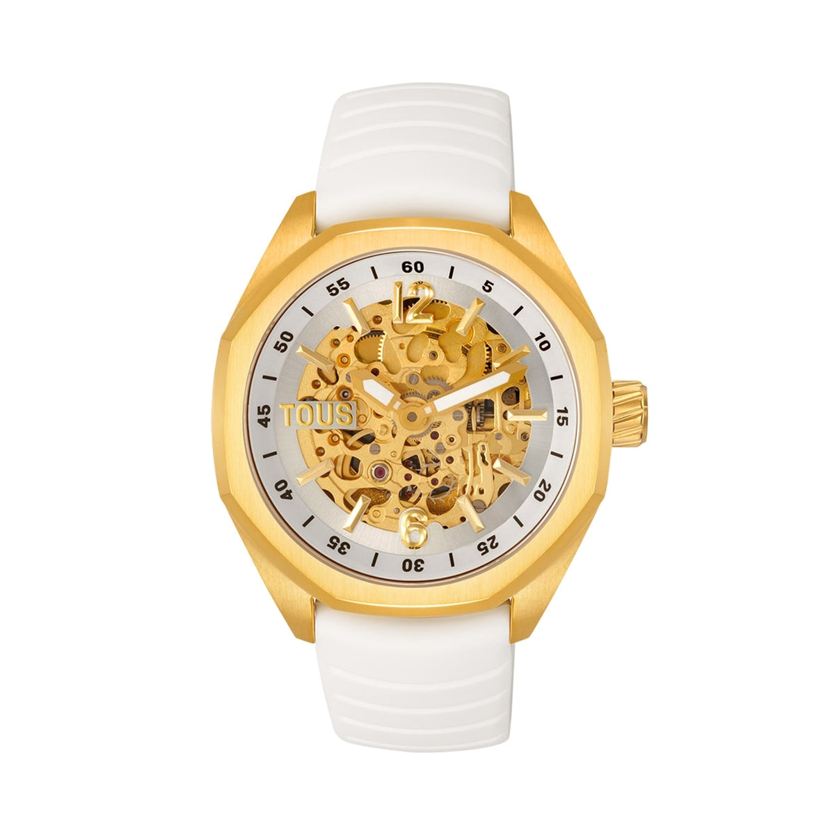 TOUS WATCHES Mod. 3000138400-0