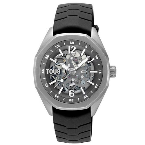 Load image into Gallery viewer, TOUS WATCHES Mod. 3000138500-0
