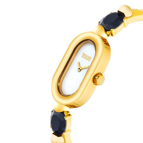 Load image into Gallery viewer, TOUS WATCHES Mod. 3000138600-1
