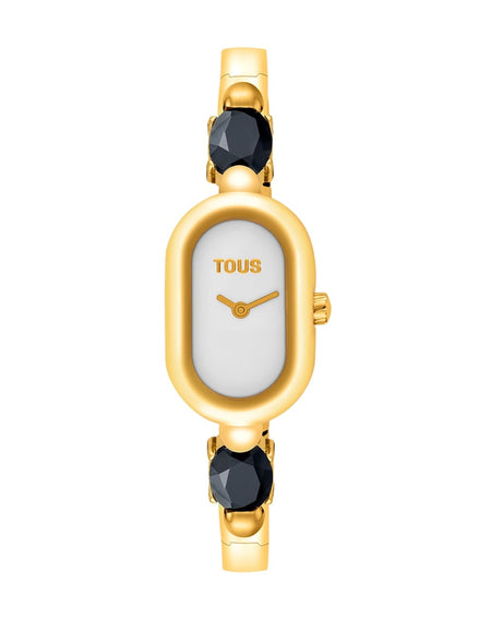 TOUS WATCHES Mod. 3000138600-0