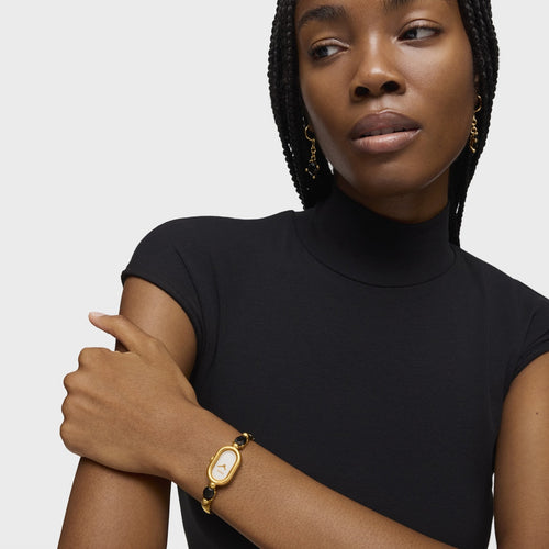 Load image into Gallery viewer, TOUS WATCHES Mod. 3000138600-3
