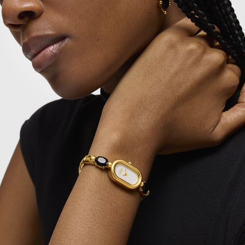 Load image into Gallery viewer, TOUS WATCHES Mod. 3000138600-4
