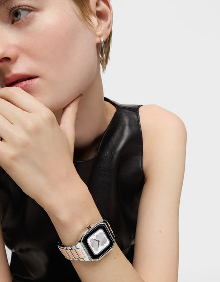 TOUS WATCHES Mod. 3000139100-1