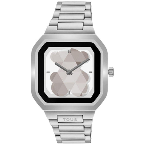 Load image into Gallery viewer, TOUS WATCHES Mod. 3000139400-0
