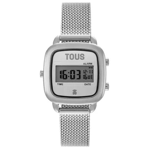 Load image into Gallery viewer, TOUS WATCHES Mod. 3000139600-0
