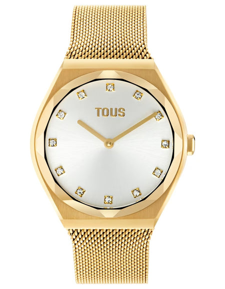 TOUS WATCHES Mod. 3000139800-0