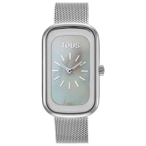 TOUS WATCHES Mod. 3000140600-0