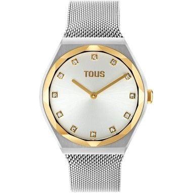 Load image into Gallery viewer, TOUS WATCHES Mod. 3000141700-0
