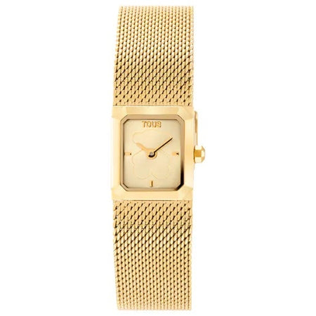 TOUS WATCHES Mod. 3000141900-0