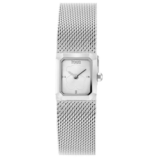 TOUS WATCHES Mod. 3000142000-0