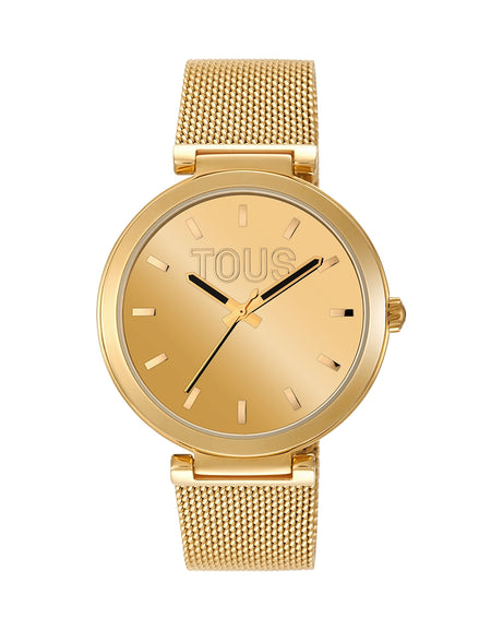 TOUS WATCHES Mod. 3000142300-0