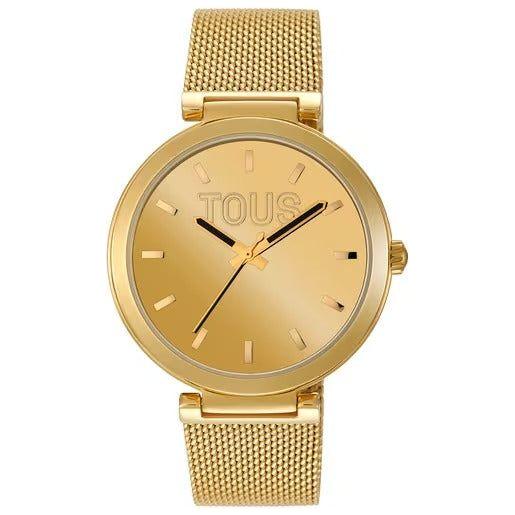 TOUS WATCHES Mod. 3000142300-0