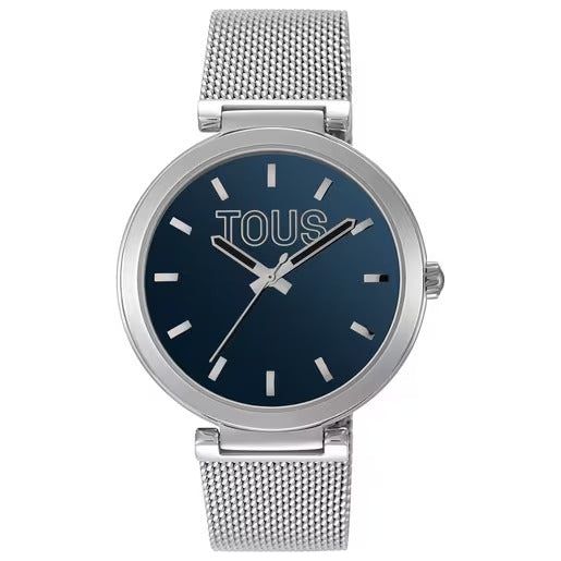 TOUS WATCHES Mod. 3000142400-0