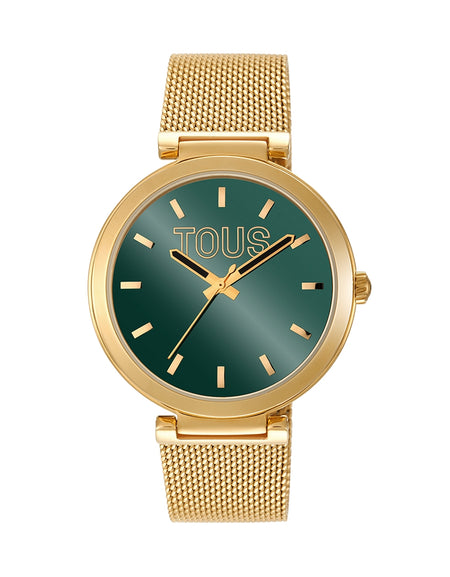 TOUS WATCHES Mod. 3000142600-0