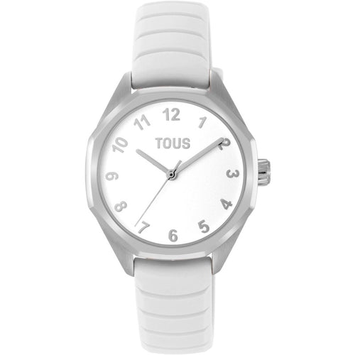 Load image into Gallery viewer, TOUS WATCHES Mod. 3000142700-0
