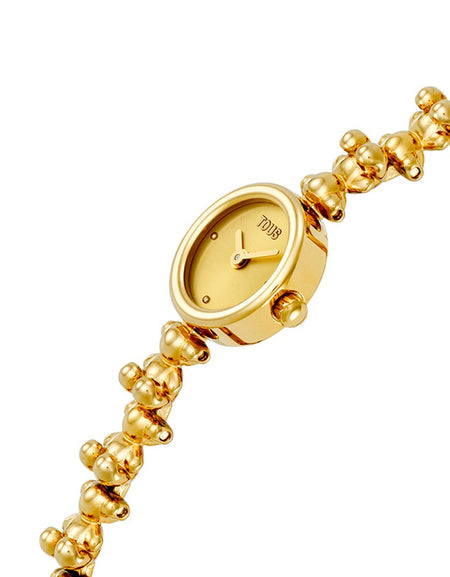 TOUS WATCHES Mod. 3000143200-1