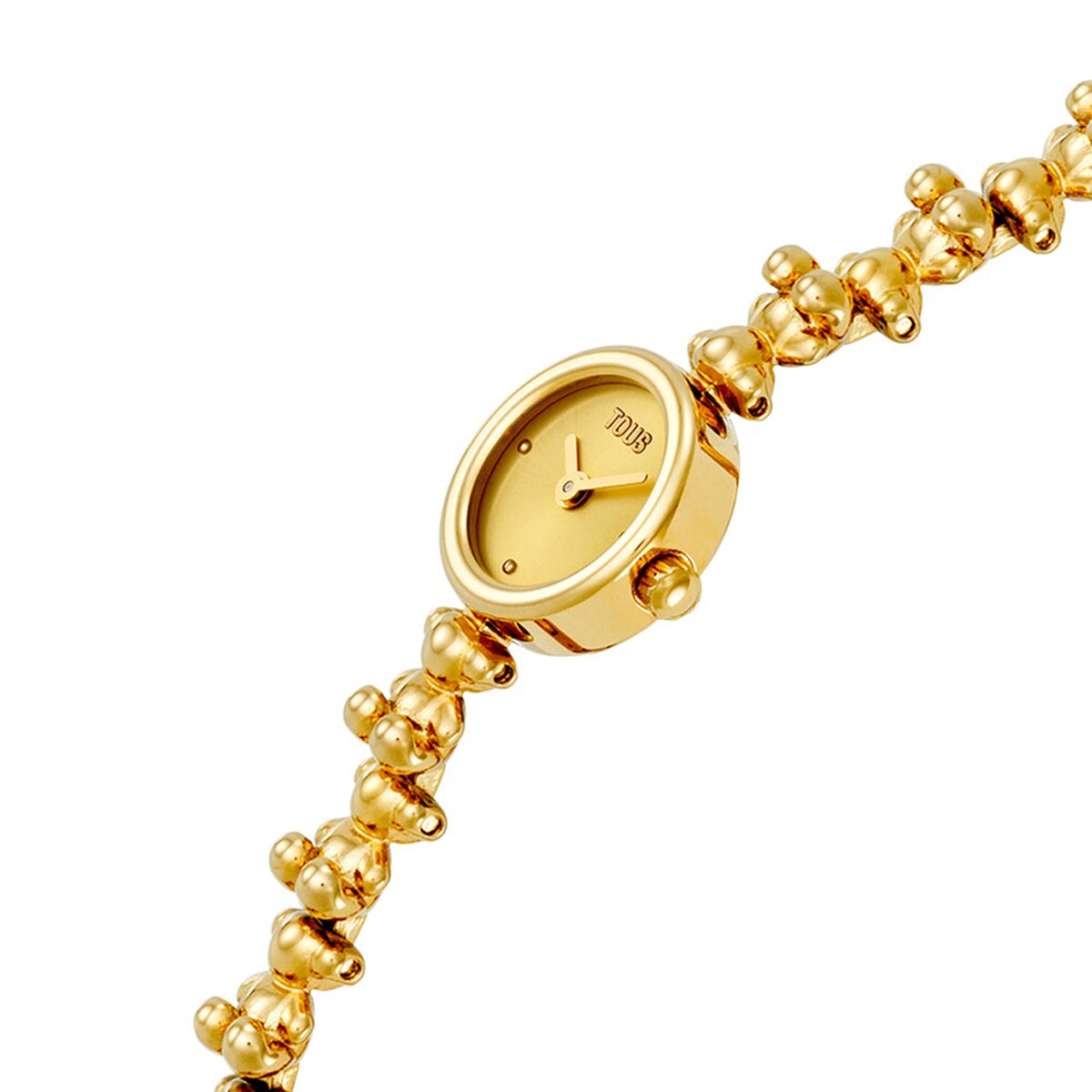 TOUS WATCHES Mod. 3000143200-1