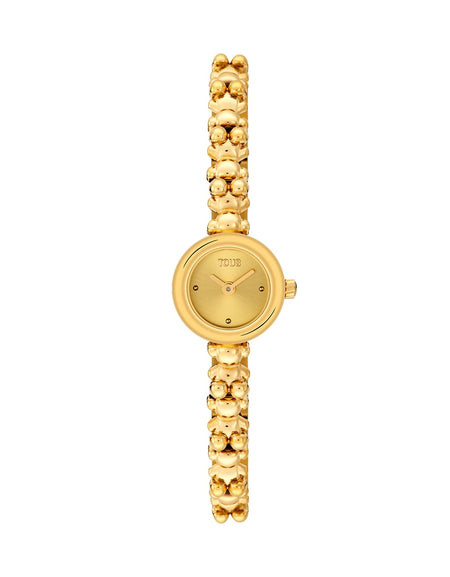 TOUS WATCHES Mod. 3000143200-0