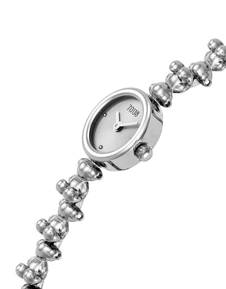 TOUS WATCHES Mod. 3000143300-1