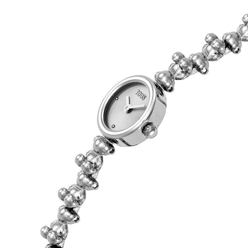 Load image into Gallery viewer, TOUS WATCHES Mod. 3000143300-1
