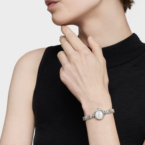 Load image into Gallery viewer, TOUS WATCHES Mod. 3000143300-3
