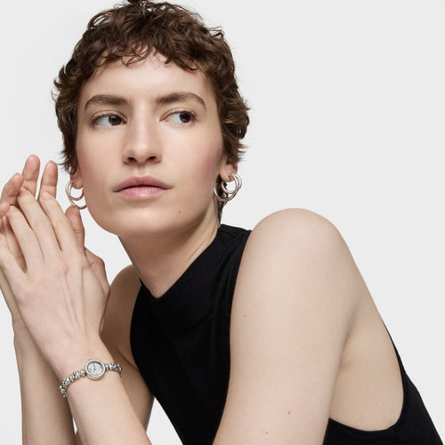 Load image into Gallery viewer, TOUS WATCHES Mod. 3000143300-4
