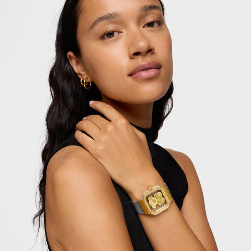 Load image into Gallery viewer, TOUS WATCHES Mod. 3000143500-3
