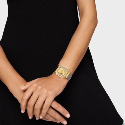 Load image into Gallery viewer, TOUS WATCHES Mod. 3000143500-4
