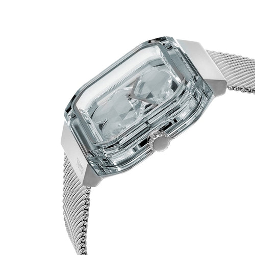 Load image into Gallery viewer, TOUS WATCHES Mod. 3000143700-1
