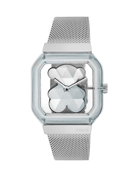 TOUS WATCHES Mod. 3000143700-0