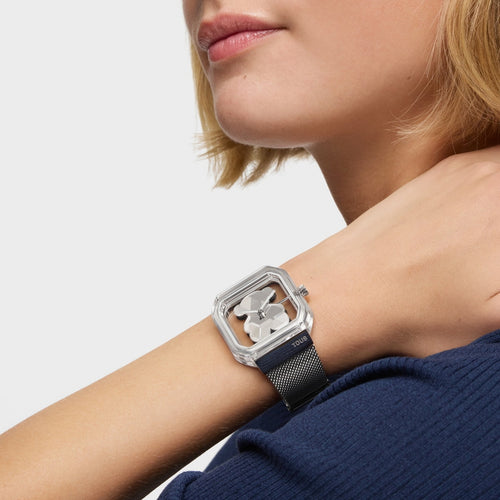 Load image into Gallery viewer, TOUS WATCHES Mod. 3000143700-3
