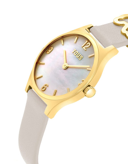 TOUS WATCHES Mod. 3000143800-1