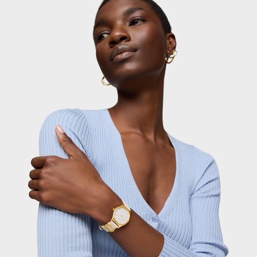 Load image into Gallery viewer, TOUS WATCHES Mod. 3000143800-3
