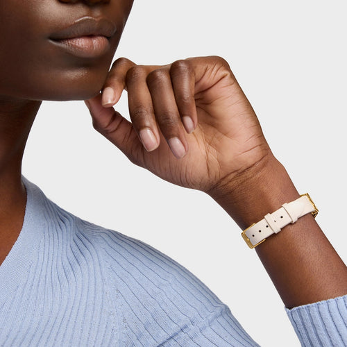 Load image into Gallery viewer, TOUS WATCHES Mod. 3000143800-4
