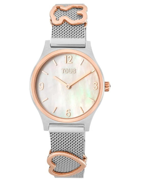TOUS WATCHES Mod. 3000143900-0