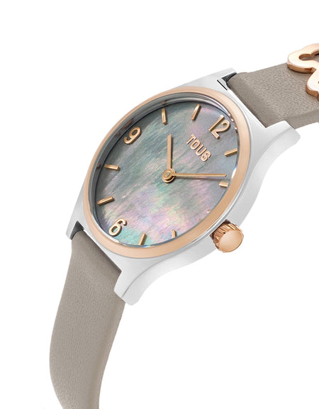 TOUS WATCHES Mod. 3000144100-1