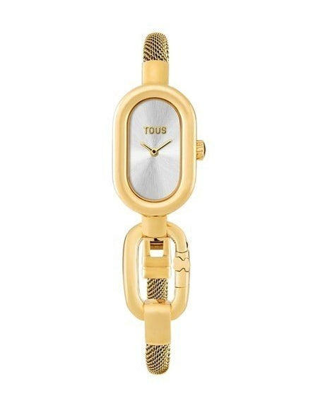 TOUS WATCHES Mod. 3000144300-0