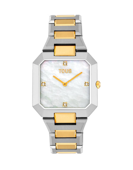 TOUS WATCHES Mod. 3000145000-0